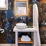 Aparthotel Eleftheria 4*