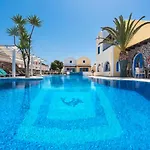 Eleftheria 4*
