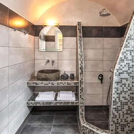 Aparthotel Eleftheria
