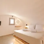 Eleftheria Lägenhetshotell
