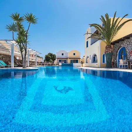 Eleftheria 4*