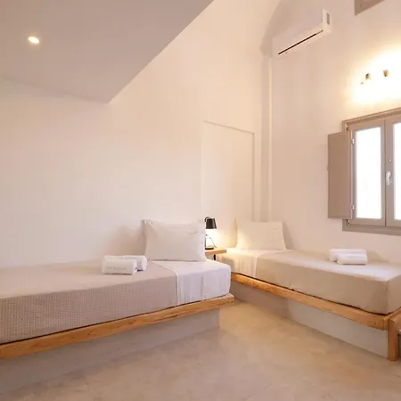 Eleftheria 4*