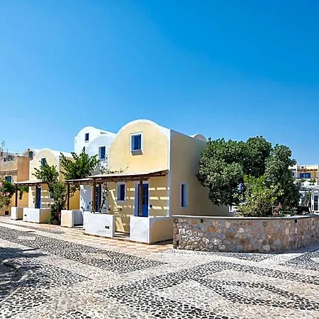 Eleftheria 4*