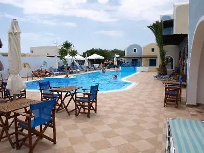 Eleftheria 4*