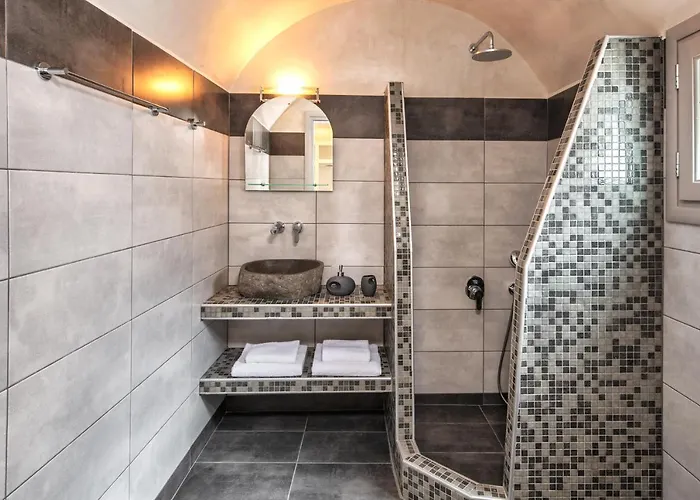 Apartahotel Eleftheria