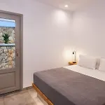 Eleftheria 4* Perivólosz