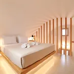 Eleftheria 4* Perivólosz
