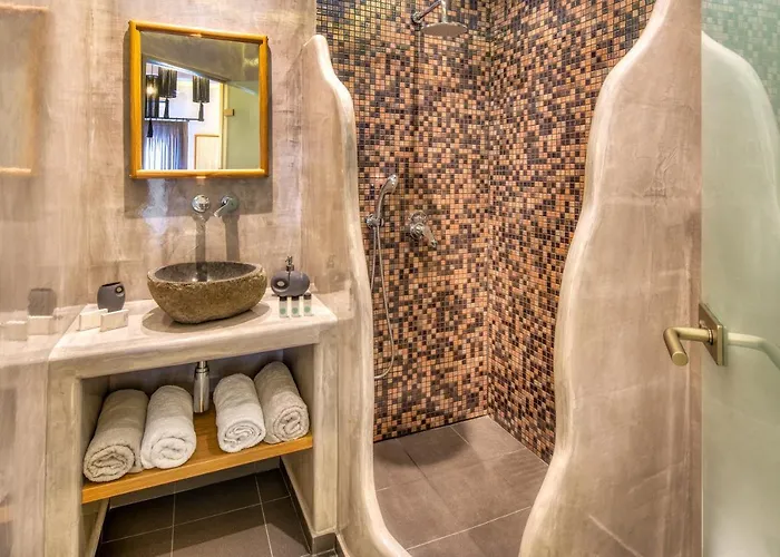 Aparthotel Eleftheria 4*